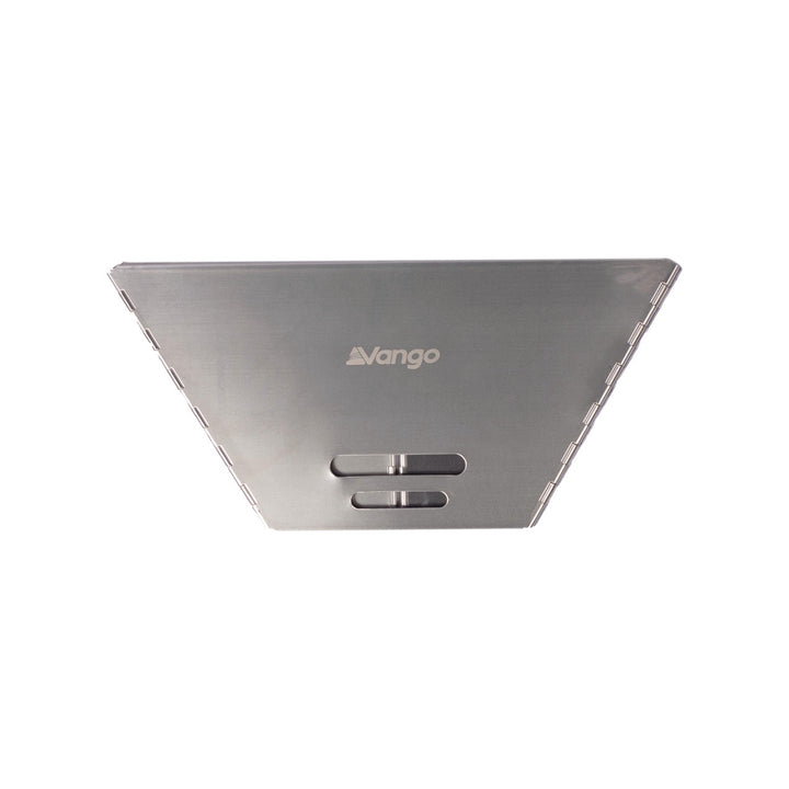 Vango Ranger Folding BBQ