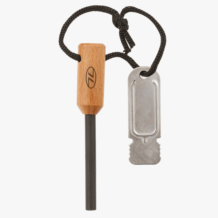Highlander Beech Fire Starter