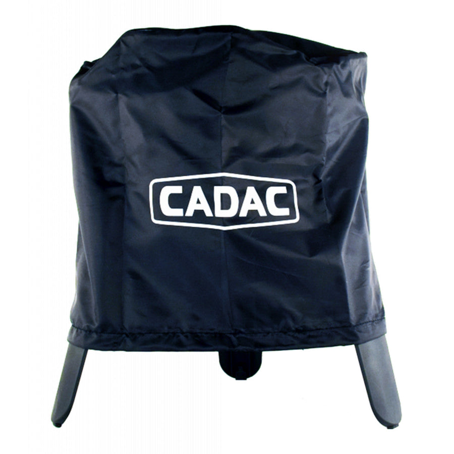 Cadac Safari Chef BBQ Cover