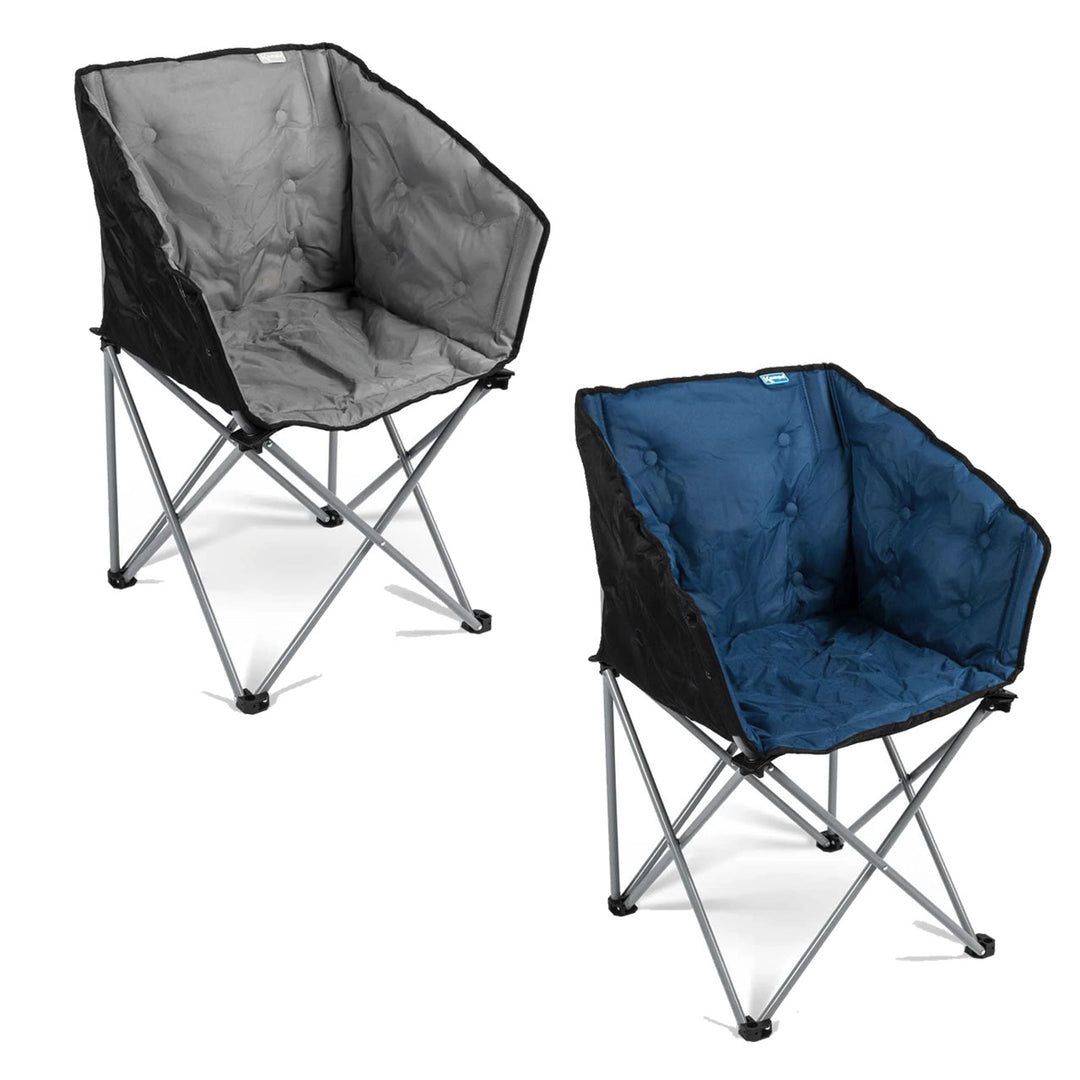 Kampa Tub Chair