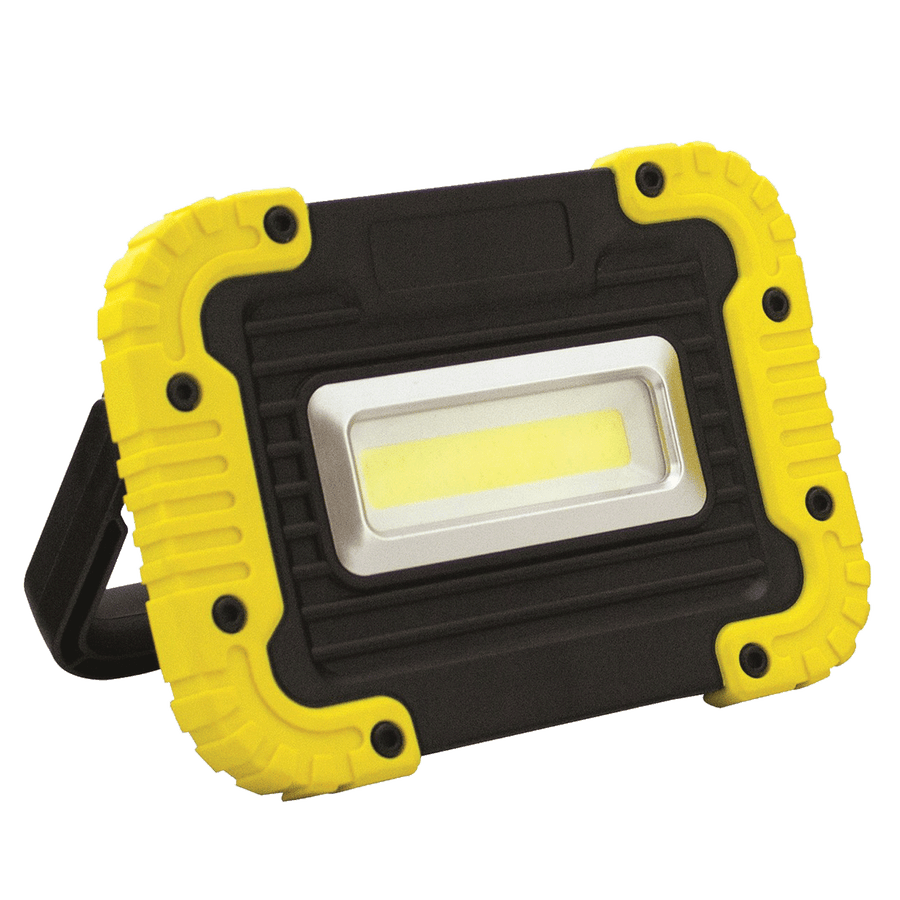 Kingavon 5W COB Work Light