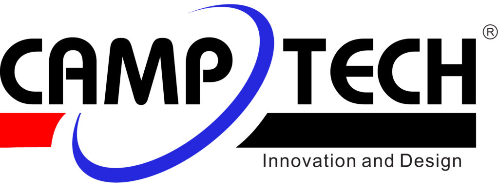Camptech
