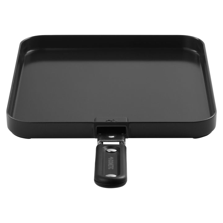 Cadac 2 Cook Flat Grill Plate