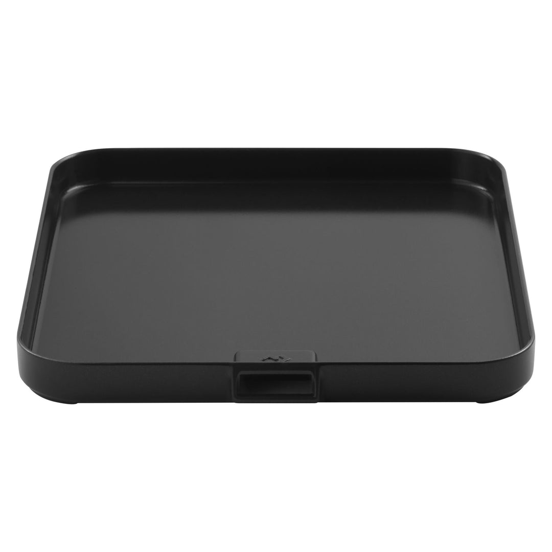 Cadac 2 Cook Flat Grill Plate