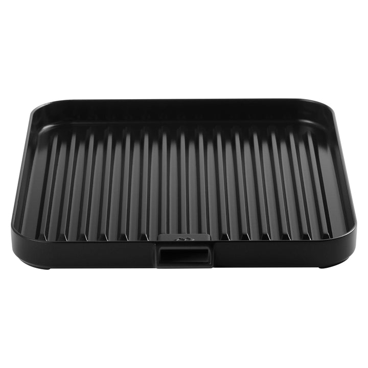 Cadac 2 Cook Ribbed Grill Plate