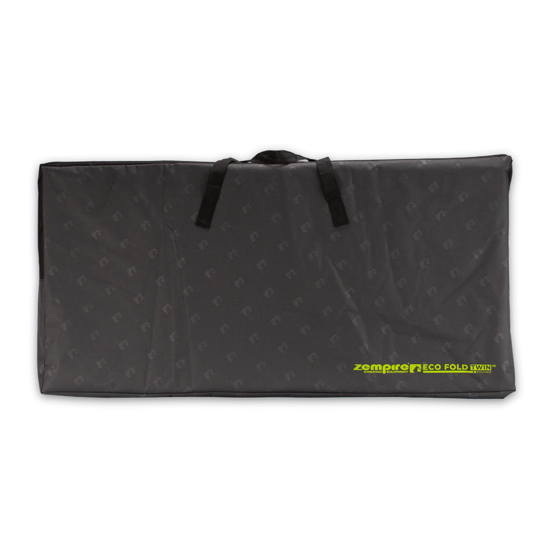 Zempire Eco Fold Twin V2 Storage Cupboard