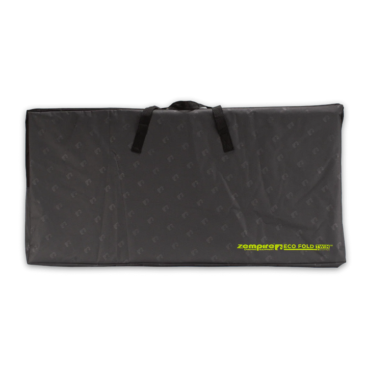 Zempire Eco Fold Twin V2 Storage Cupboard