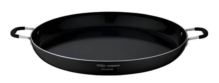 Cadac Paella Pan 40 - Fits Grillo Chef 40 - 2025
