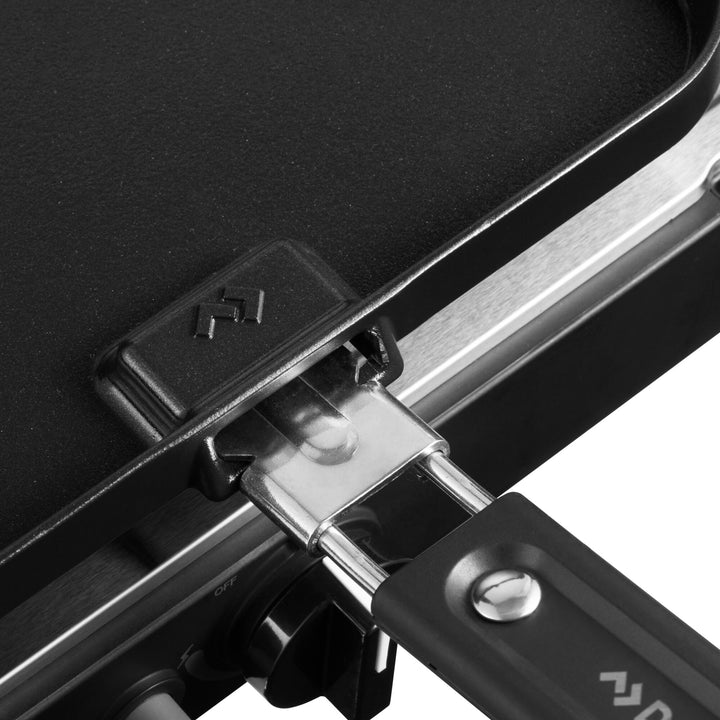 Cadac 2 Cook Flat Grill Plate