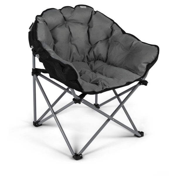 Kampa XL Tub Chair from Camperite Leisure1