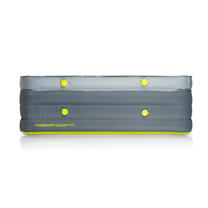 Zempire Monstabed Twin Air Hybrid Camp Bed Mattress