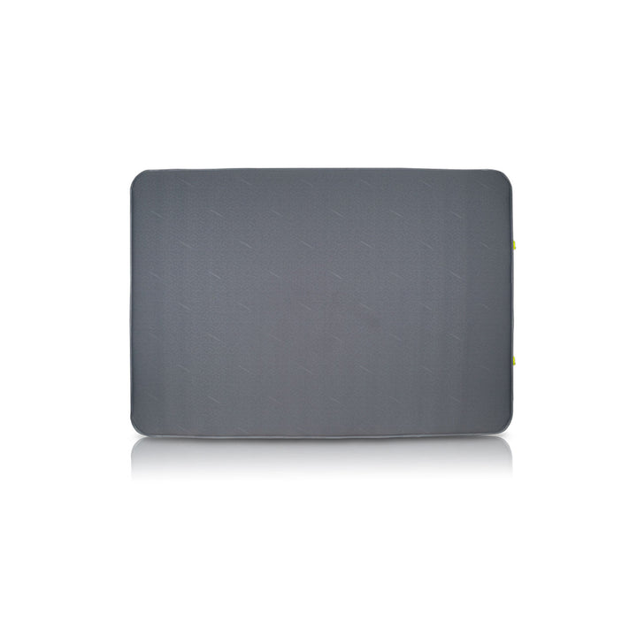 Zempire Monstabed Twin Air Hybrid Camp Bed Mattress