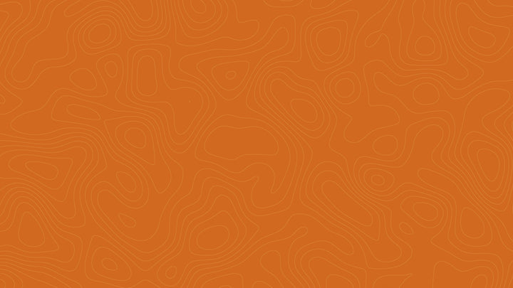 Vango Skye 500 Poled Tent