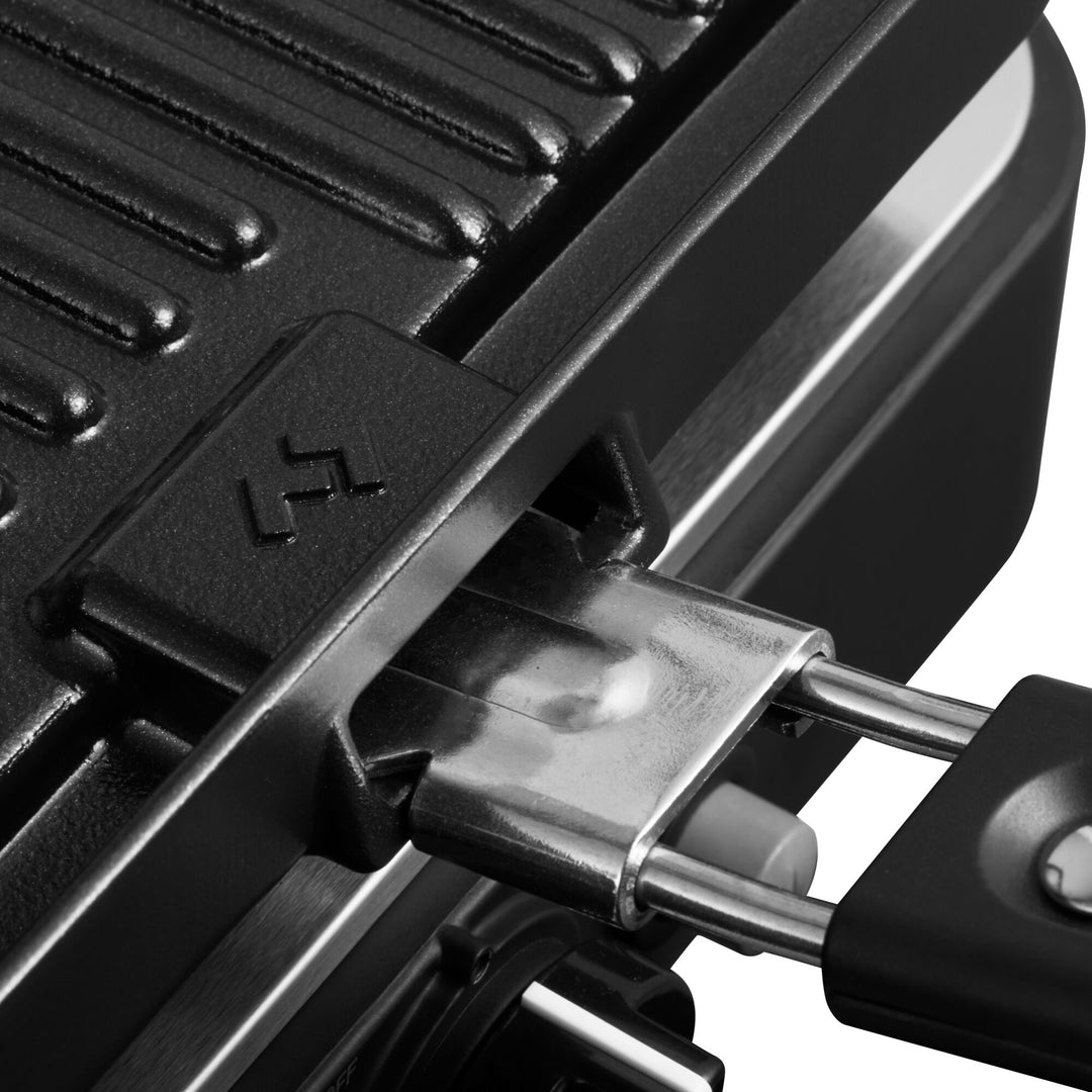 Cadac 2 Cook Ribbed Grill Plate