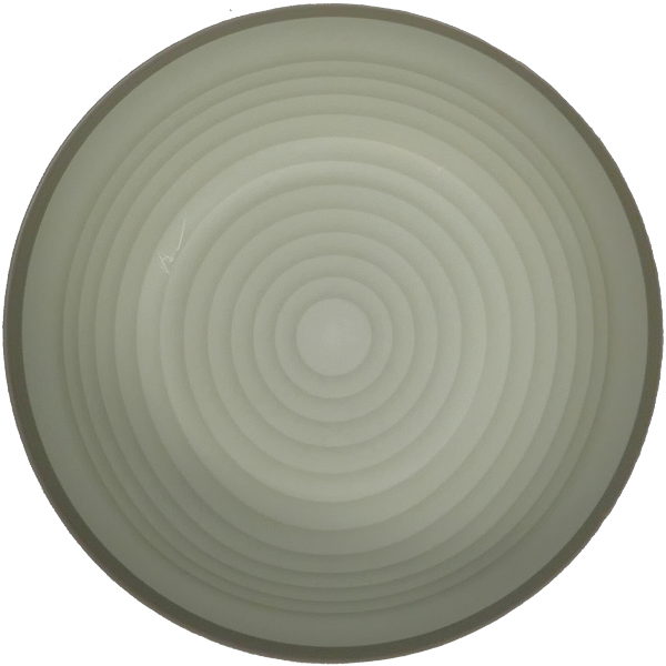 Lifestyle Nature Heaven 16pce Set Grey