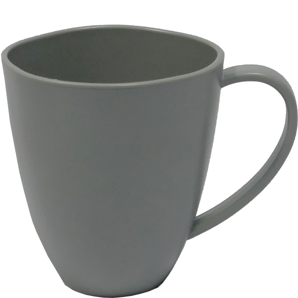 Lifestyle Nature Heaven 16pce Set Grey