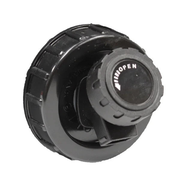 80mm Replacement Tap Genuine - Aquaroll/Wastemaster