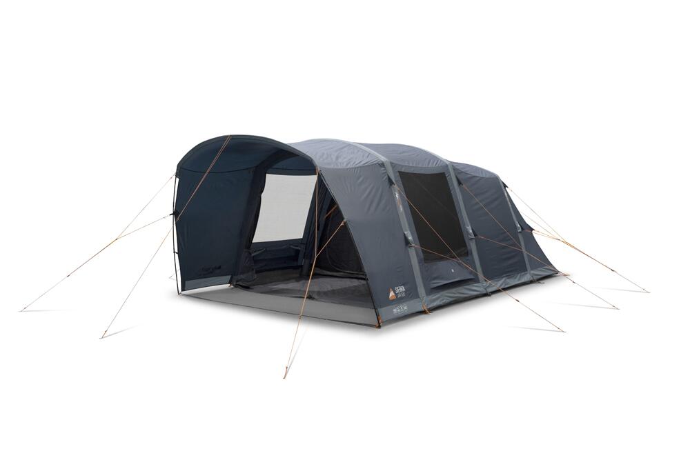vango zelt airbeam Sierra 500 Air Tent - Camperite Leisure Russian Camping with Lada baseball-field-covers Eyewear lens color:Black