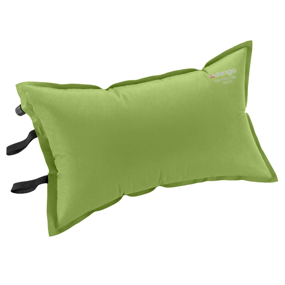 Vango Self Inflating Pillow