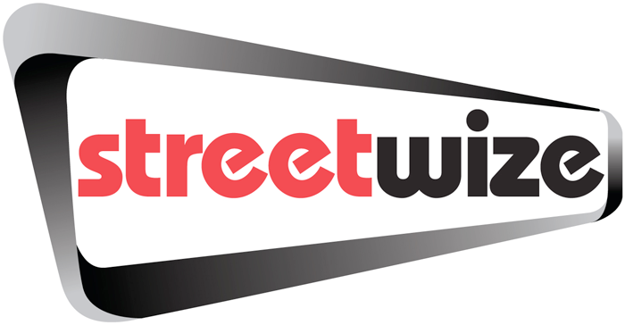 Streetwize