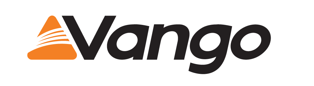 Vango Tents & Camping Gear