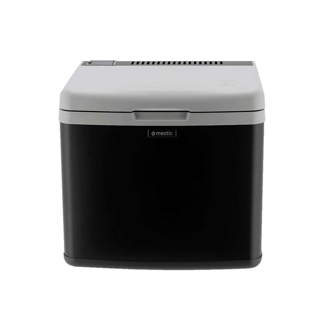 Mestic MAC-40 AC/DC 12V/230V & Gas Absorption Cool Box
