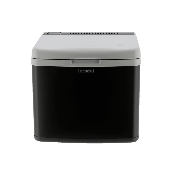 Mestic MAC-40 AC/DC 12V/230V & Gas Absorption Cool Box