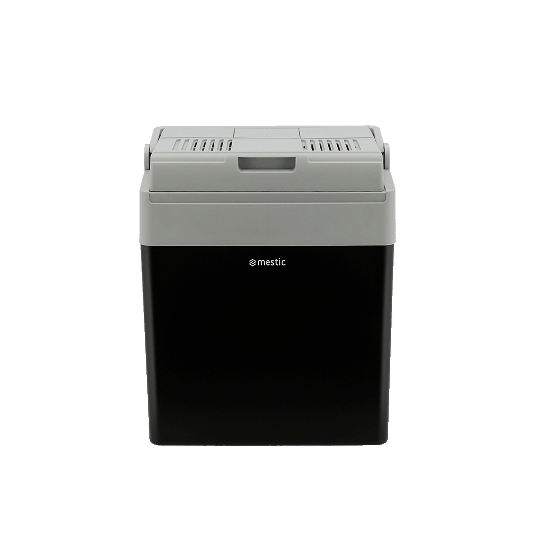 Mestic Cool box thermoelectric MTEC-28 AC/DC