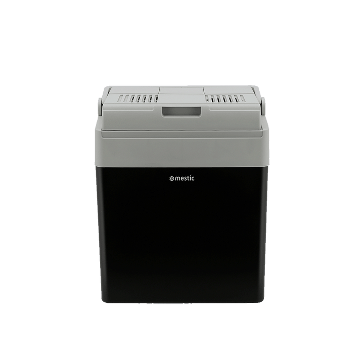 Mestic Cool box thermoelectric MTEC-28 AC/DC