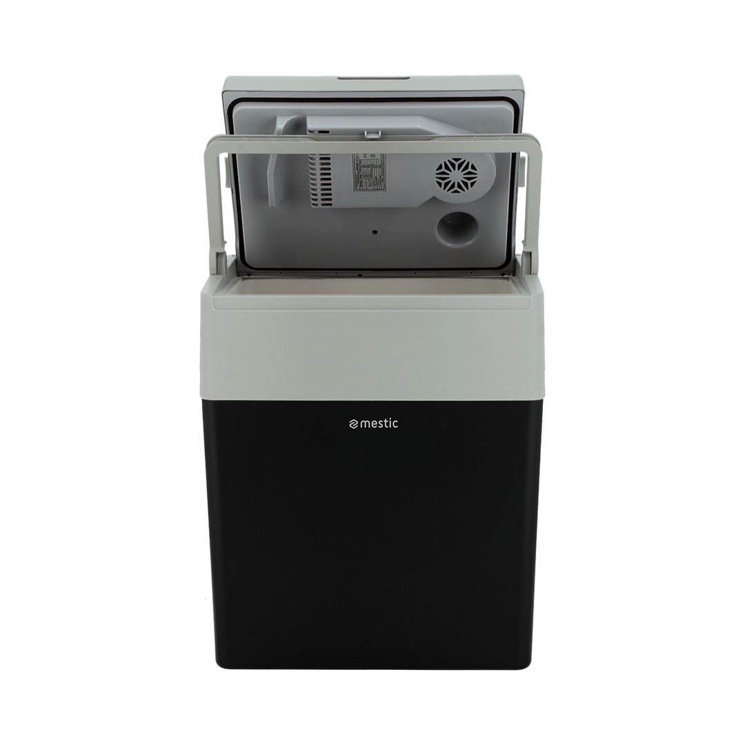 Mestic Cool box thermoelectric MTEC-28 AC/DC