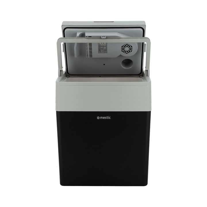 Mestic Cool box thermoelectric MTEC-28 AC/DC