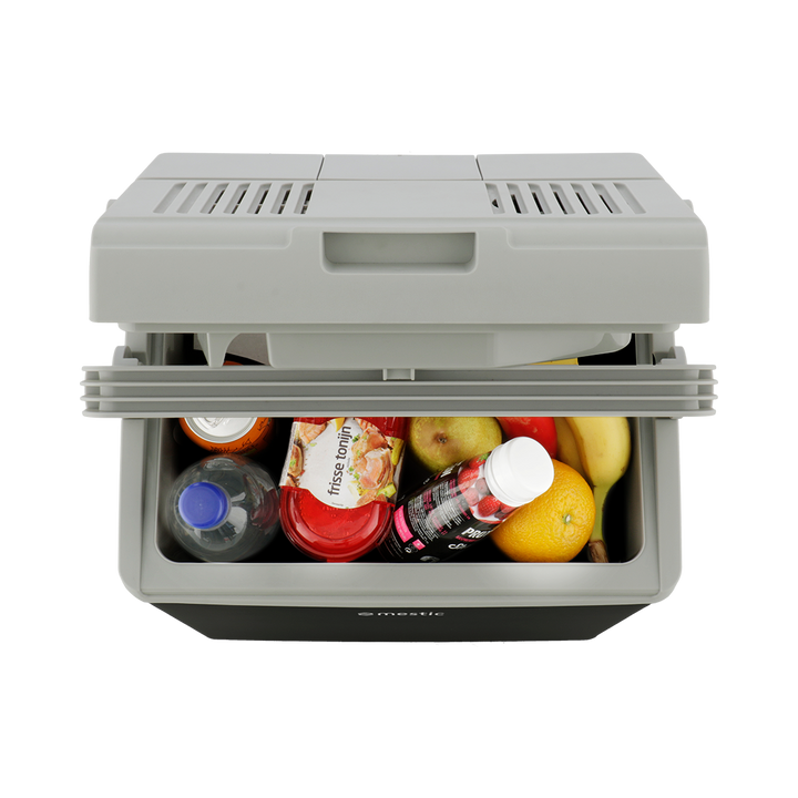 Mestic Cool box thermoelectric MTEC-28 AC/DC