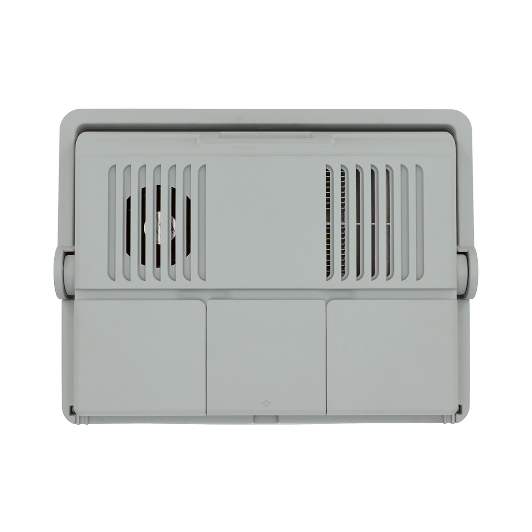 Mestic Cool box thermoelectric MTEC-28 AC/DC