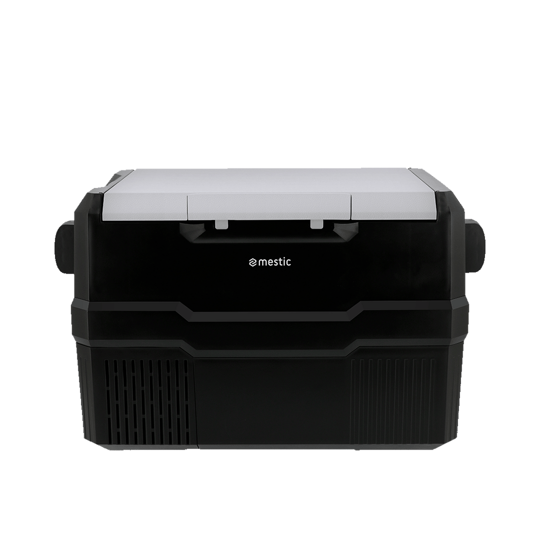 Mestic MCCHD-45 AC/DC Compressor Fridge/Freezer