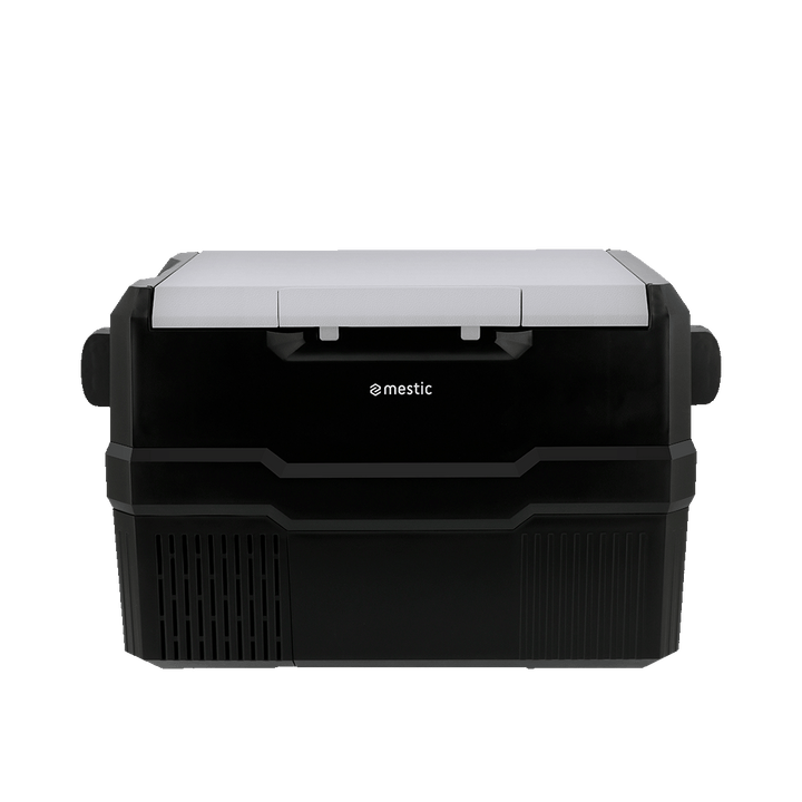 Mestic MCCHD-45 AC/DC Compressor Fridge/Freezer