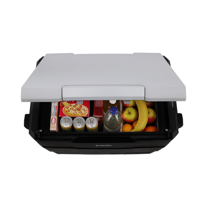 Mestic MCCHD-45 AC/DC Compressor Fridge/Freezer
