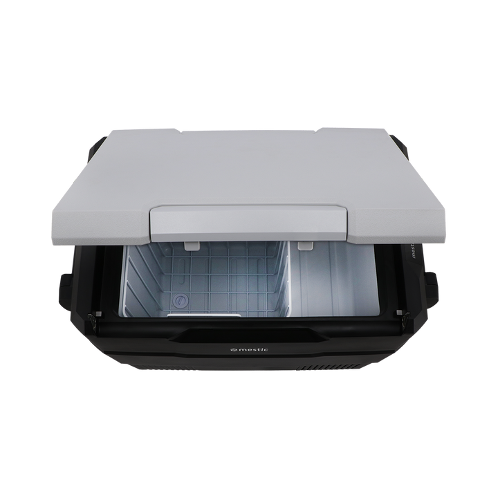 Mestic MCCHD-45 AC/DC Compressor Fridge/Freezer