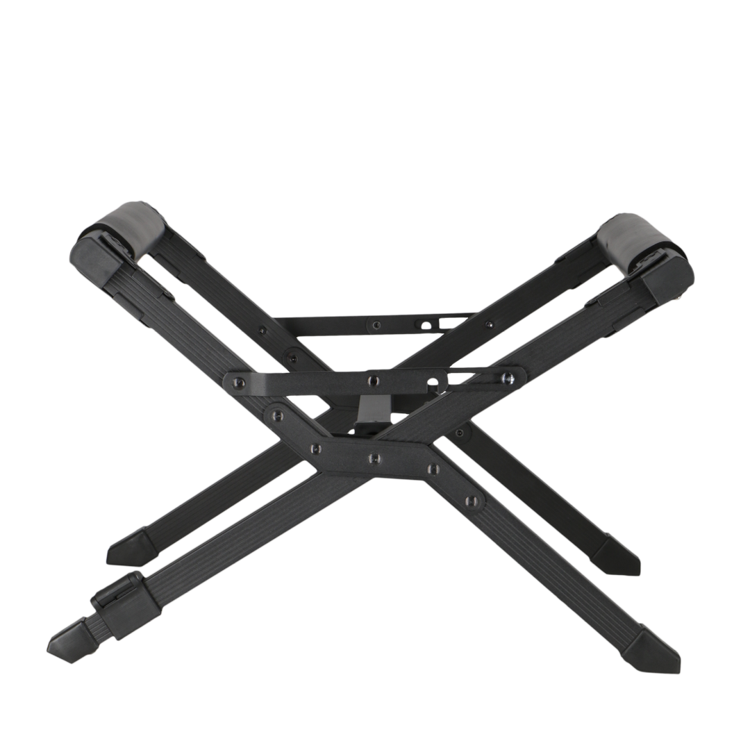 Mestic Cool Box Stand MCCB-300 Blackline