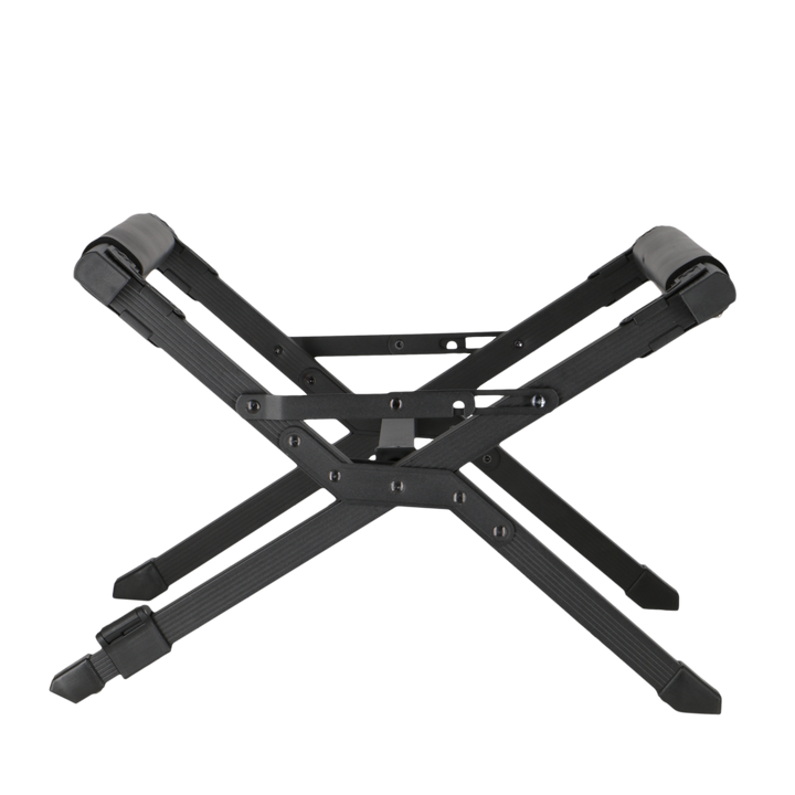 Mestic Cool Box Stand MCCB-300 Blackline