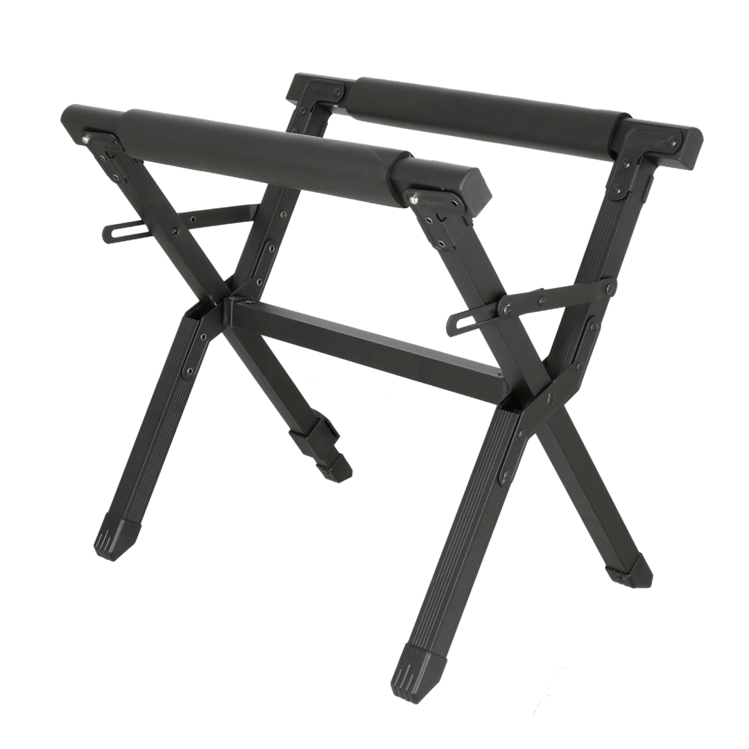 Mestic Cool Box Stand MCCB-300 Blackline