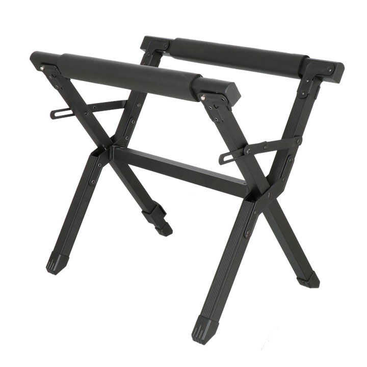 Mestic Cool Box Stand MCCB-300 Blackline