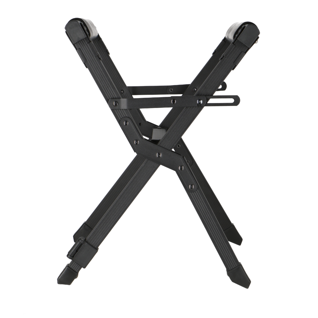 Mestic Cool Box Stand MCCB-300 Blackline