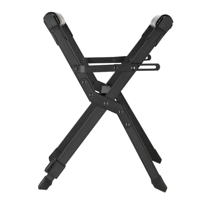 Mestic Cool Box Stand MCCB-300 Blackline