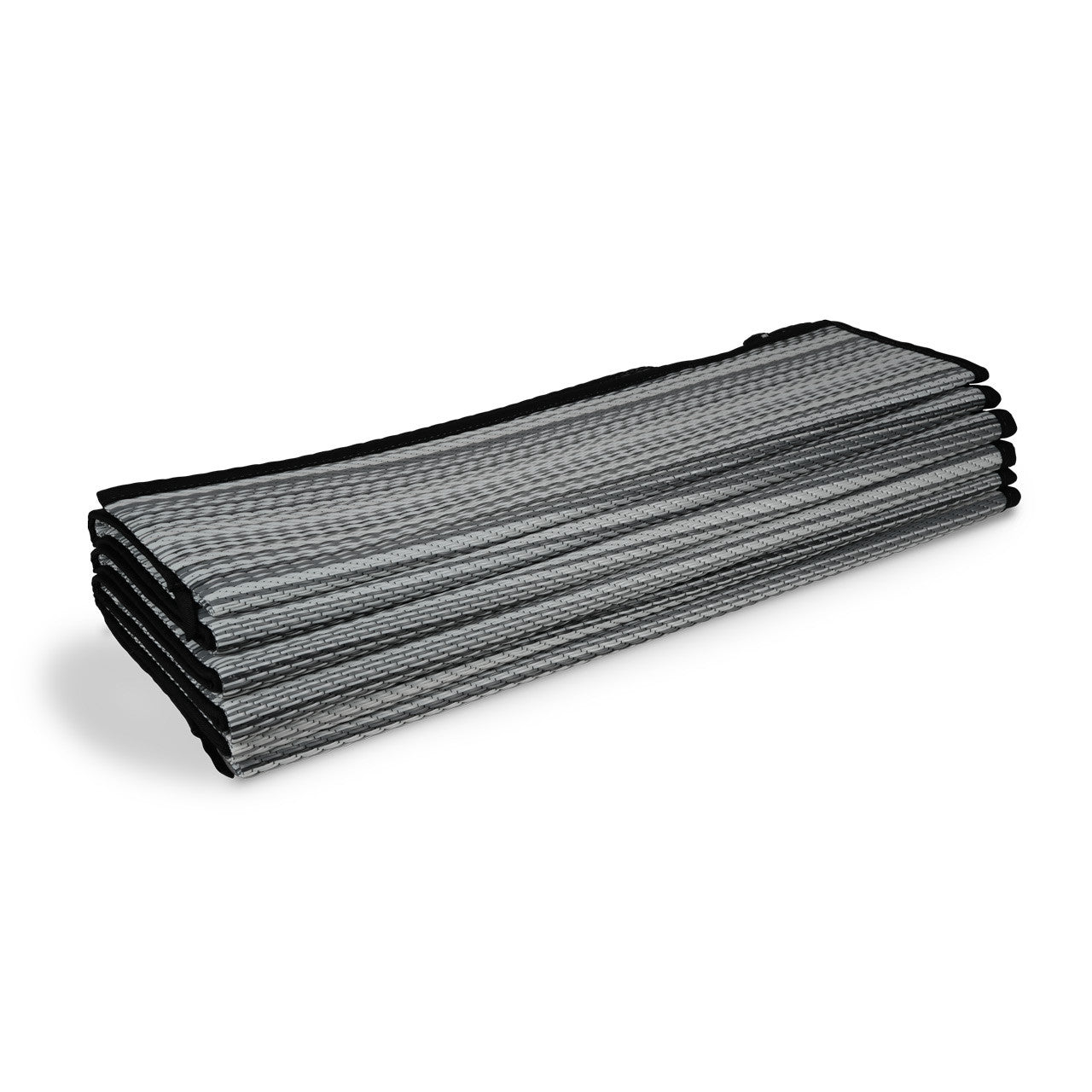 All Caravan & Motor Awnings