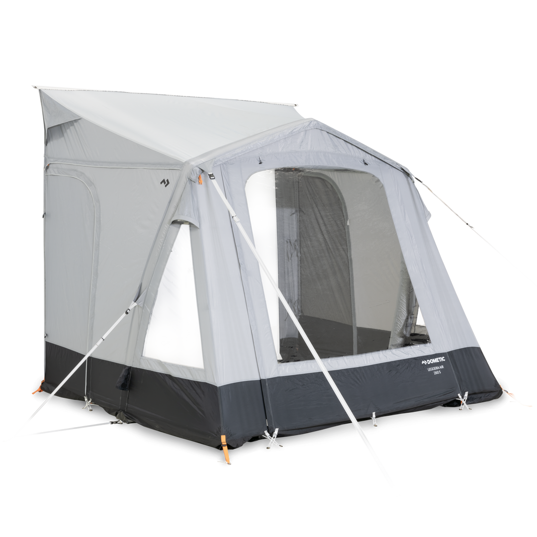 Dometic Leggera AIR 220 S Porch Awning
