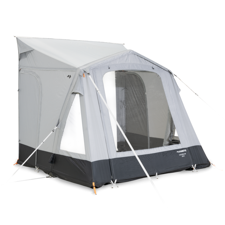 Dometic Leggera AIR 220 S Porch Awning