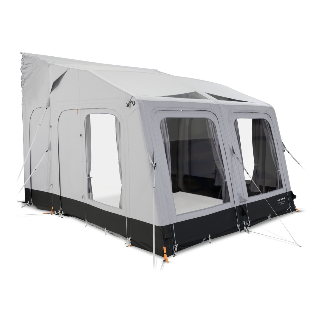 Dometic Rally AIR Tour 390 Drive-Away Awning