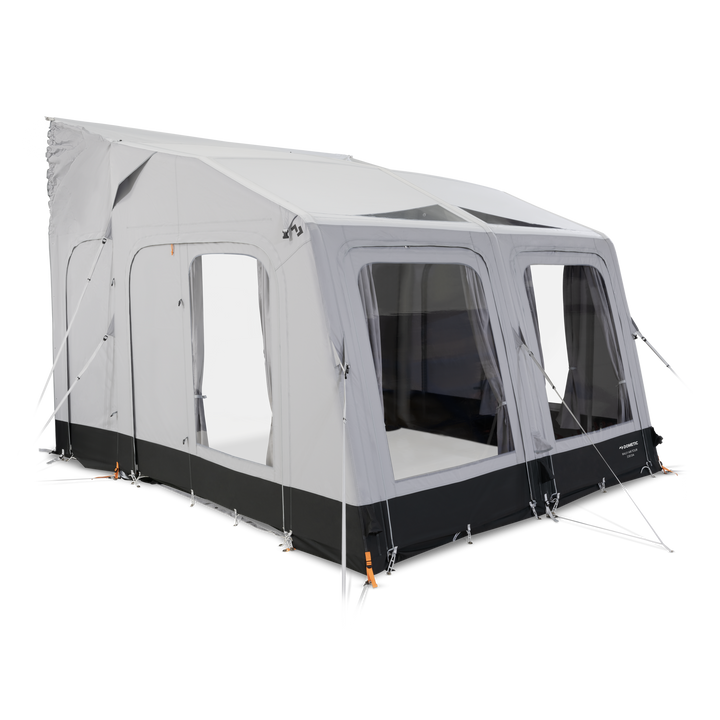 Dometic Rally AIR Tour 390 Drive-Away Awning
