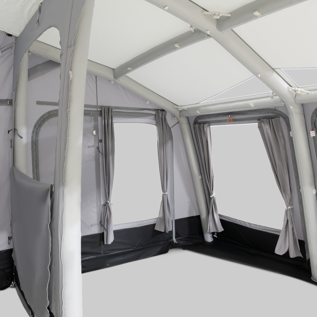 Dometic Rally AIR Tour 390 Drive-Away Awning