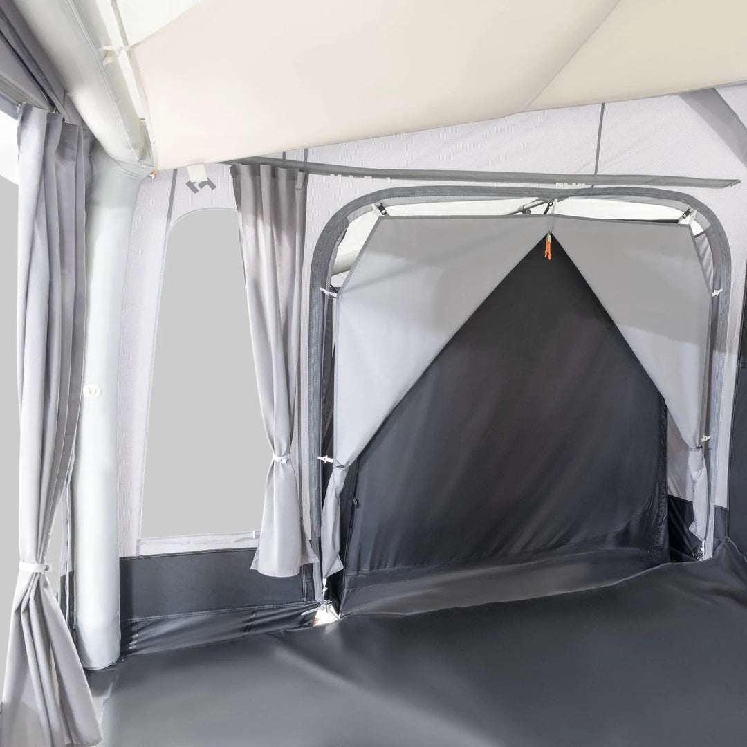 Dometic Residence AIR Tour Tall Annexe